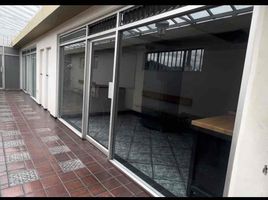 150 m² Office for sale in Cuenca, Azuay, Cuenca, Cuenca