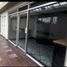1,615 Sqft Office for sale in Cuenca, Azuay, Cuenca, Cuenca