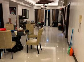 4 Schlafzimmer Wohnung zu verkaufen in Manila, Metro Manila, Santa Cruz