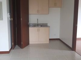  Condominium for rent in Vito Cruz LRT-1, Malate, Santa Ana