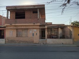 6 Habitación Villa en venta en Perú, Castilla, Piura, Piura, Perú