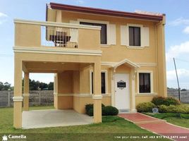 3 Schlafzimmer Haus zu verkaufen in Bulacan, Central Luzon, Malolos City