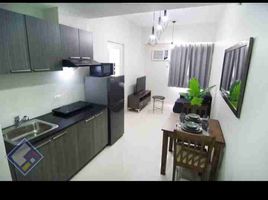 1 Schlafzimmer Wohnung zu verkaufen in Mandaluyong City, Metro Manila, Mandaluyong City