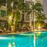 Condominium 2 chambre à vendre à Makati City, Metro Manila, Makati City, Southern District, Metro Manila, Philippines