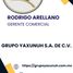 3 Schlafzimmer Haus zu verkaufen in Torreon, Coahuila, Torreon