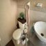 3 Schlafzimmer Haus zu verkaufen in Torreon, Coahuila, Torreon