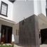 3 Schlafzimmer Haus zu verkaufen in Torreon, Coahuila, Torreon