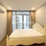 3 Schlafzimmer Appartement zu vermieten in Ward 22, Ho Chi Minh City, Ward 22, Binh Thanh