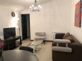 4 Schlafzimmer Villa zu verkaufen in Iztacalco, Mexico City, Iztacalco