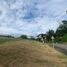  Land for sale in Cavite, Calabarzon, Bacoor City, Cavite