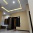 3 Bedroom House for sale in Jambangan, Surabaya, Jambangan