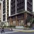  Apartamento en venta en Malate, Metro Manila, Malate