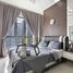  Apartamento en venta en Malate, Metro Manila, Malate