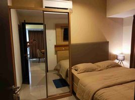 1 Kamar Apartemen for rent in Bekasi, West Jawa, Serang, Bekasi