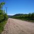  Land for sale in Colchagua Libertador General Bernardo Ohiggins, Santa Cruz, Colchagua