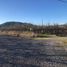  Land for sale in Colchagua Libertador General Bernardo Ohiggins, Santa Cruz, Colchagua