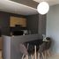 2 Bedroom Condo for sale in Muntinlupa City, Metro Manila, Muntinlupa City