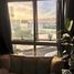 2 Bedroom Condo for sale in Muntinlupa City, Metro Manila, Muntinlupa City