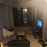 2 Bedroom Condo for sale in Muntinlupa City, Metro Manila, Muntinlupa City