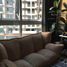 2 Bedroom Condo for sale in Muntinlupa City, Metro Manila, Muntinlupa City