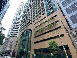 39 SqM Office for sale in Makati City, Southern District, Makati City