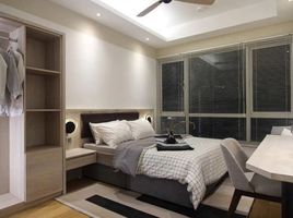 3 Bedroom Condo for sale in Petaling, Selangor, Petaling, Petaling