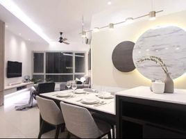 3 chambre Condominium for sale in Petaling, Selangor, Petaling, Petaling