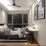 3 chambre Condominium for sale in Petaling, Selangor, Petaling, Petaling