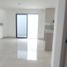 3 Bedroom House for sale in Manta, Manabi, Manta, Manta