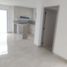 3 Bedroom House for sale in Manta, Manabi, Manta, Manta