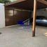  Villa for sale in Jose Azueta, Guerrero, Jose Azueta