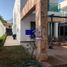  Villa for sale in Jose Azueta, Guerrero, Jose Azueta
