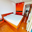 3 chambre Appartement for sale in Hai Phong, Dang Giang, Ngo Quyen, Hai Phong