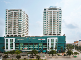 3 Phòng ngủ Chung cư for sale in Đằng Giang, Ngô Quyền, Đằng Giang