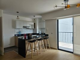 1 Habitación Apartamento en alquiler en Lima, Magdalena del Mar, Lima, Lima