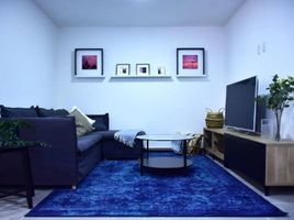 2 Bedroom Apartment for sale in Cuauhtemoc, Mexico City, Cuauhtemoc