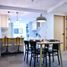 2 Bedroom Apartment for sale in Cuauhtemoc, Mexico City, Cuauhtemoc