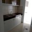 3 Schlafzimmer Villa zu verkaufen in Quezon City, Metro Manila, Quezon City, Eastern District, Metro Manila