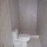 3 Schlafzimmer Villa zu verkaufen in Quezon City, Metro Manila, Quezon City, Eastern District, Metro Manila