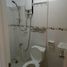 3 Schlafzimmer Villa zu verkaufen in Quezon City, Metro Manila, Quezon City, Eastern District, Metro Manila