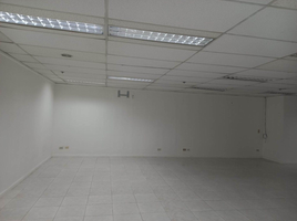 94 SqM Office for sale in Pasig City, Eastern District, Pasig City