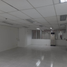 94 SqM Office for sale in Pasig City, Eastern District, Pasig City