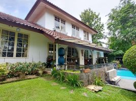 6 Bedroom House for sale in Kaya Rempah MRT Fatmawati, Cilandak, Cilandak