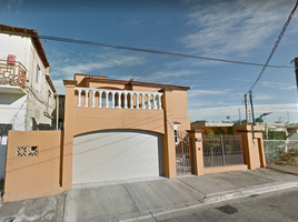 3 Habitación Villa en venta en Mexicali, Baja California, Mexicali