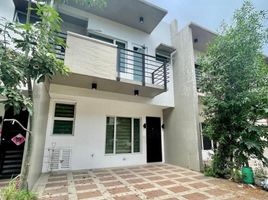 3 Schlafzimmer Villa zu verkaufen in Southern District, Metro Manila, Paranaque City