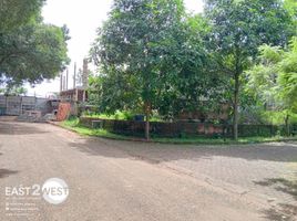  Land for sale in Legok, Tangerang, Legok