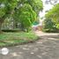  Land for sale in Legok, Tangerang, Legok