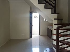 3 Bedroom House for sale in Eastern District, Metro Manila, Quezon City, Eastern District