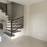 3 Bedroom House for sale in Eastern District, Metro Manila, Quezon City, Eastern District