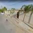 3 Habitación Casa en venta en Torreon, Coahuila, Torreon